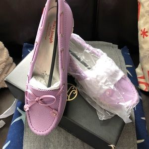 Marc Joseph New York.